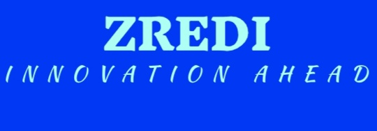 zreditech.com